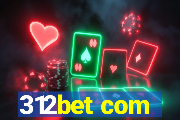 312bet com